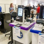 In immigration crackdown, US to use facial recognition technology on all foreign travelers