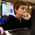 Roblox announces age checks and age-based chats for users