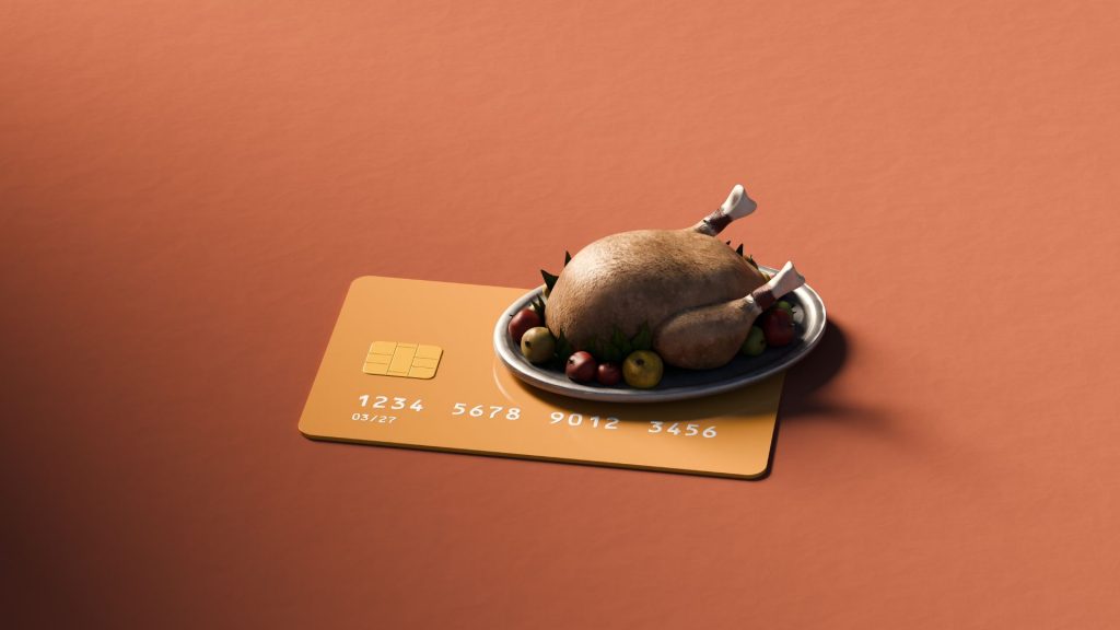 Hosting Thanksgiving this year? Where shoppers can find the latest meal deals