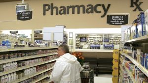 How and when Americans will see Medicare’s drug price reductions