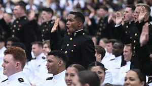 Why Democrats are warning about illegal orders to the military