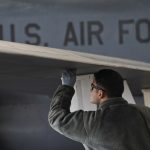 Air Force eyes morale boost in revising dress, appearance guidance