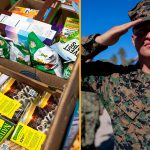 Who got paid in the shutdown — and who didn’t? Plus, SNAP rules tighten