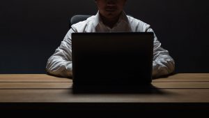 ‘Knife in your back’: The dangers of being a whistleblower