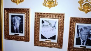 Trump keeps talking about Biden using an autopen — What is it?  