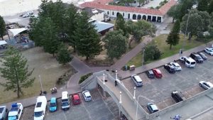 Australian beach shooting targeting Jewish community leaves 16 dead