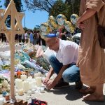 Bondi Beach shooting suspect faces 59 charges, including murder and terrorism