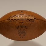 This military training camp team almost won a national championship