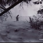 Against all odds: The 2nd Infantry Division’s fight at Elsenborn Ridge