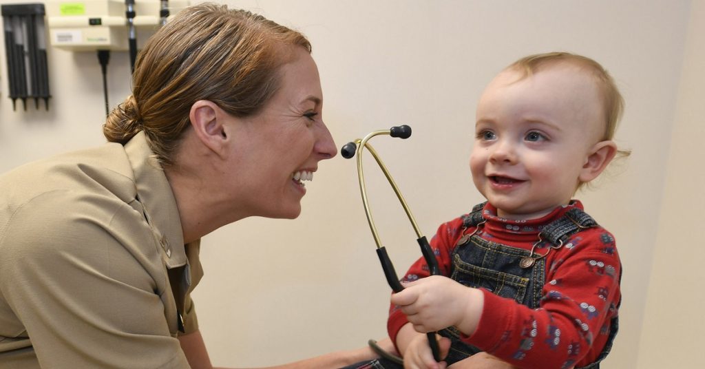 Don’t miss these Tricare and other health benefits deadlines