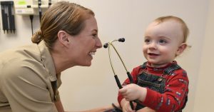 Don’t miss these Tricare and other health benefits deadlines