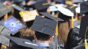 Student loan garnishment starts Jan. 1, here’s what that means
