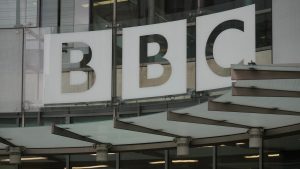 Trump sues BBC for $10B over edited Jan. 6 speech