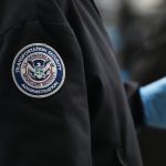 DHS moves to rescind TSA collective bargaining agreement; Union to fight this