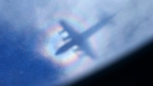 Search efforts resume for long-missing Malaysia Airlines flight MH370