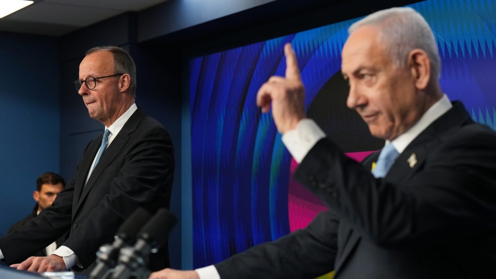 Netanyahu says new ceasefire phase coming soon; others say Israel’s violating it