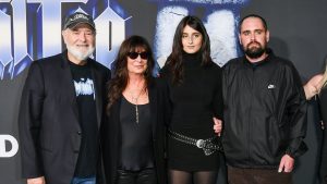 New details emerge in Reiner killings