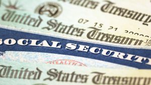 Social Security Administration proposes major cut to field office visits in 2026