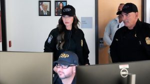 DHS triples self-deportation ‘exit bonus’ stipend to $3,000