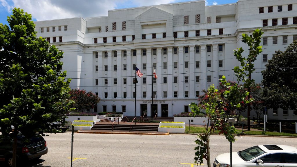 Saving a few bucks on groceries, losing millions in revenue: Alabama’s tax dilemma