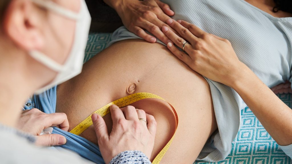 New hepatitis B recommendation reveals cracks in system