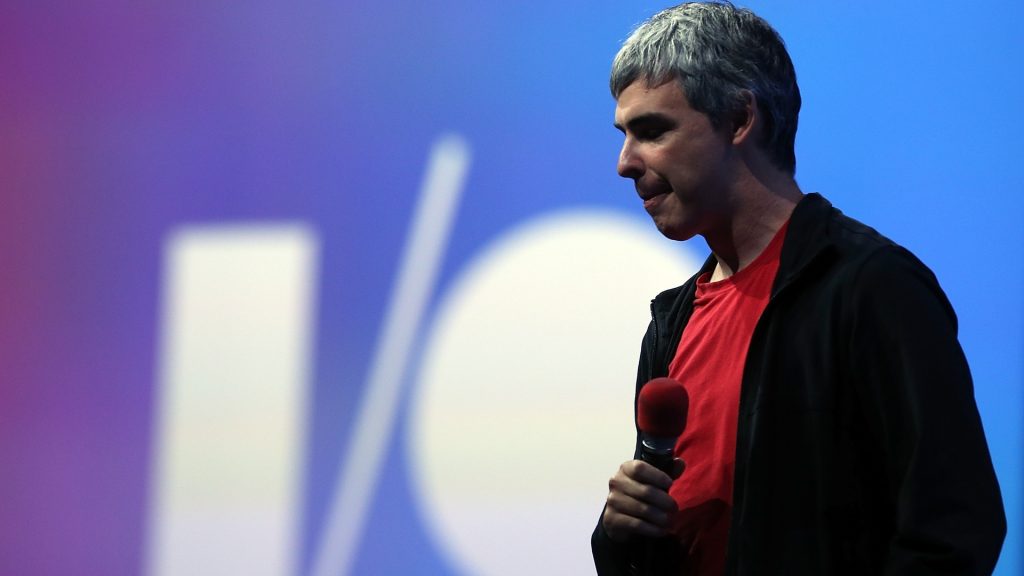 Forget California, billionaires could leave the US entirely amid wealth tax talk