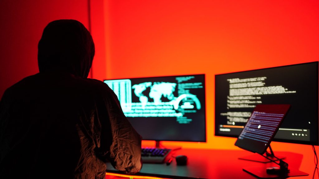 Why are Floridians so susceptible to ID theft and fraud? Calif.’s nearly as bad 