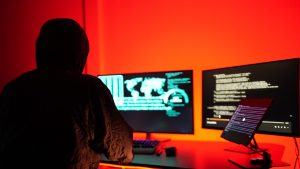 Why are Floridians so susceptible to ID theft and fraud? Calif.’s nearly as bad 