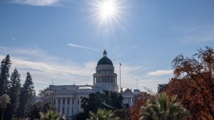 California audit reveals mixed bag: Some fiscal wins, but millions lost