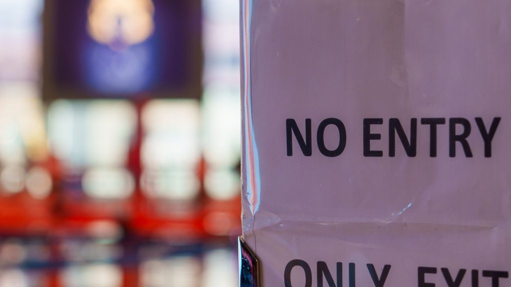 Holiday travelers to face storms, flooding and snow disruptions nationwide