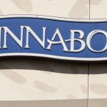 Cinnabon worker raises $149K after slurs, customers targeted get $15K