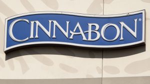 Cinnabon worker raises $149K after slurs, customers targeted get $15K