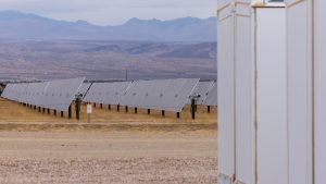 The energy trends that will define 2026: AI, affordability and the future of power