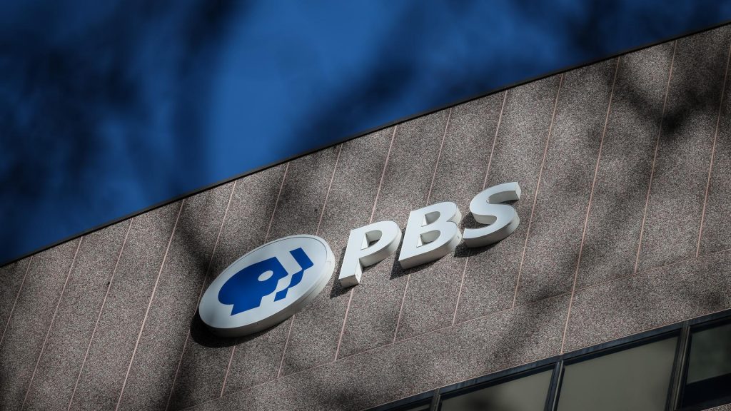 Arkansas TV CEO said PBS content now unaffordable: ‘Change is always difficult’