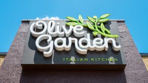 Affordability concerns push Olive Garden to add smaller, lower-priced options
