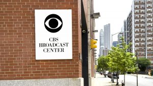 CBS pulls ‘60 Minutes’ deportation report after White House refuses interview