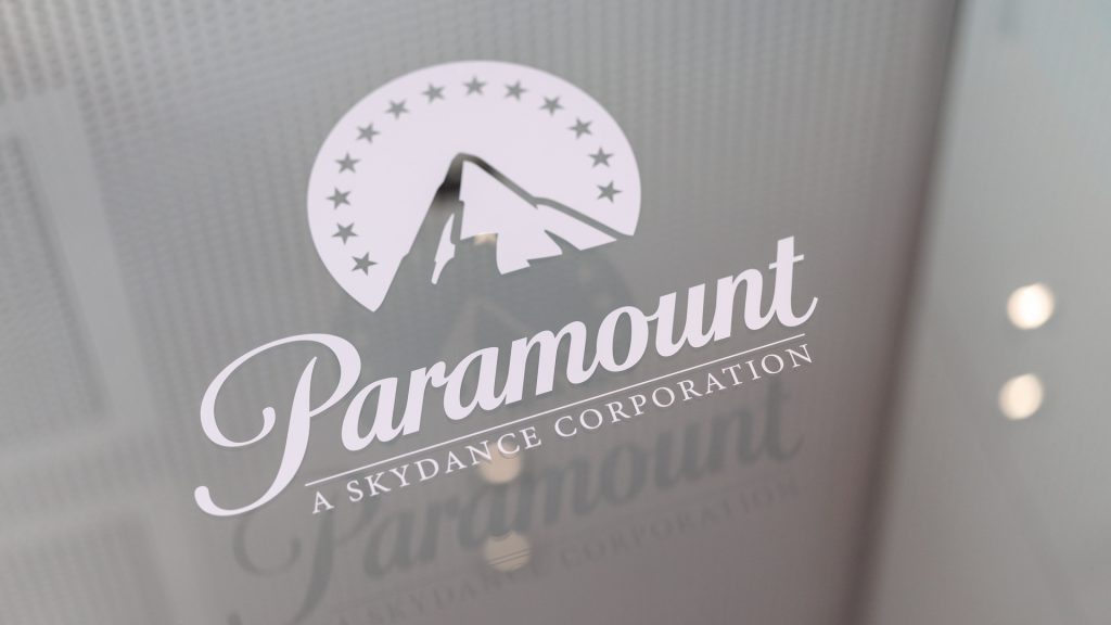 Paramount includes Larry Ellison’s $40 billion personal guarantee in amended Warner Bros. bid