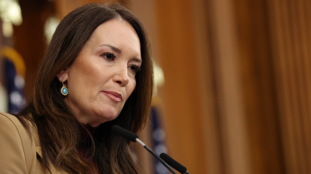 USDA Secretary wants to ‘deconstruct’ SNAP. Changes are already happening