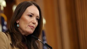 USDA Secretary wants to ‘deconstruct’ SNAP. Changes are already happening