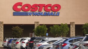 Costco seeks tariff refund in new lawsuit against Trump administration