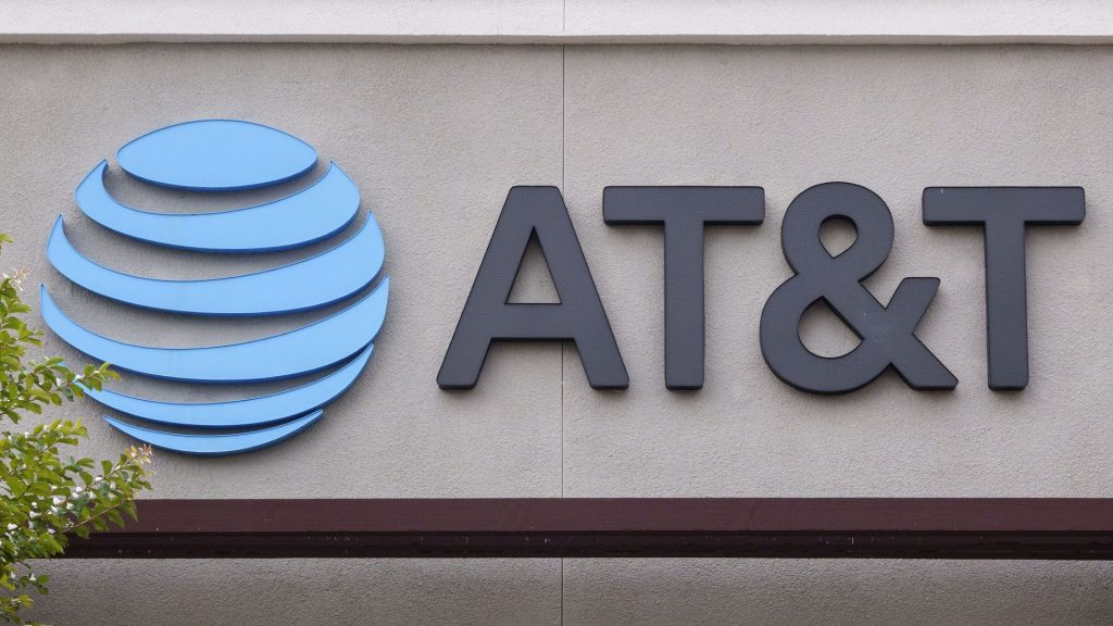 AT&T drops DEI efforts to win FCC approval for telecom deals
