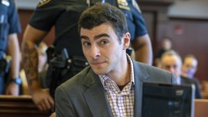 Judge weighs evidence as Mangione hearing enters high-stakes phase