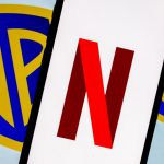 How the Netflix-Warner Brothers merger will impact you