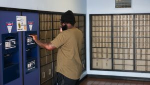 Using the mail for ballots or taxes? New USPS rule could affect those services