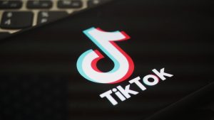 As layoff anxiety mounts, more turn to TikTok for advice in the workplace