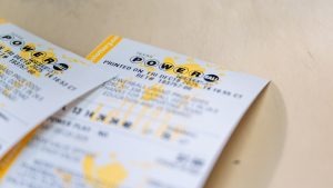 No Powerball winner in Saturday’s drawing; Jackpot grows to $1.6 billion