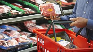 Trump admin unveils $12B in aid for farmers while probing soaring beef prices