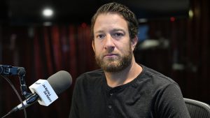 Want to know where Barstool founder Dave Portnoy lives? Just ask Grok