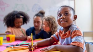 Preschool network Head Start sues feds over ‘word ban’ of DEI terms