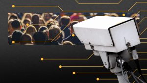 Privacy in 2026: Will AI further supercharge surveillance?